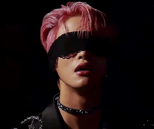 Youre My DESIRE