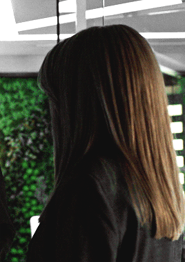 tumblr_oun1yobAKB1u8sqrmo2_r1_400.gif