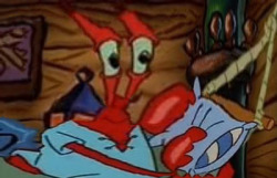 yarter: yarter:  being a kid tryna sleep