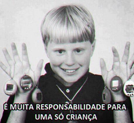 I can't drown my demons, they know how to swim.