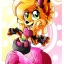 emilybandicoot1234
