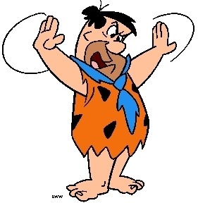 turtwink:  yabba dabba done with ur shit porn pictures
