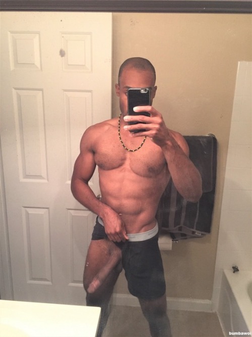 Dick like this changes your life little girl.  Aren’t you glad daddy wants to watch you.