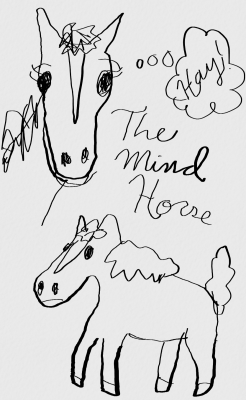 cryptidfuckery:cryptidfuckery:mazovian:Mind horse oh noALT