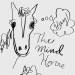 cryptidfuckery:cryptidfuckery:mazovian:Mind horse oh noALT