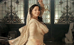Jagaave saari raina, nigode do naina. Nigode naina. Churaaye chaina, Jagaavein saari raina