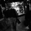 fake-leben