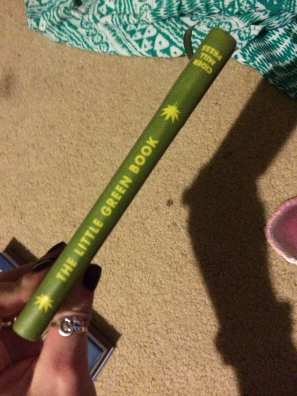 acidhippie:  ***PLEASE DO NOT REMOVE THIS TEXT*** Okay so I promised you all a giveaway
