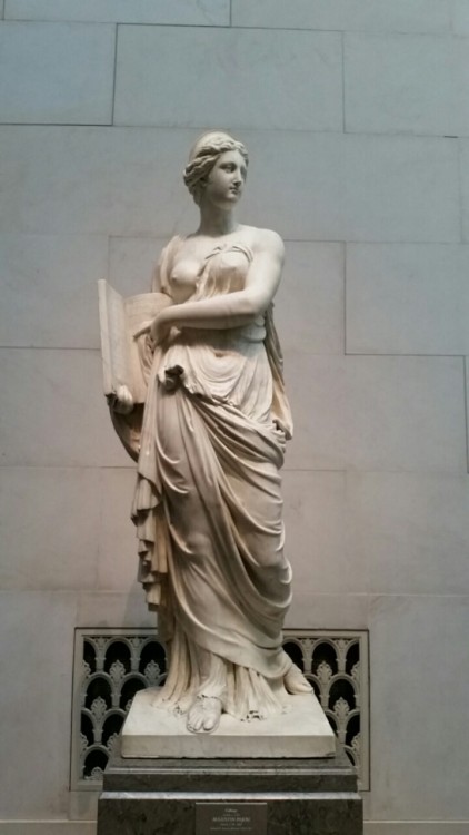 thoodleoo:calliope // alexander the great // diana // the pantheon // snapchat shitposting by bookof