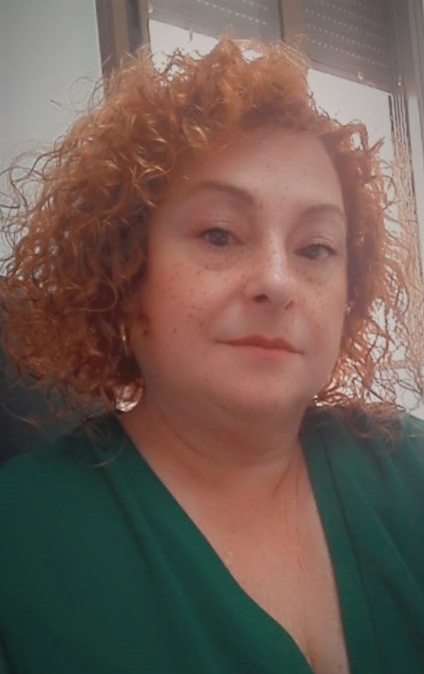 Rosario Andreu Furnier