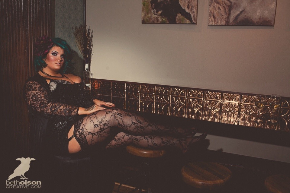 katanafatale:  I give to thee, my favorite selfies and non professional photos (except