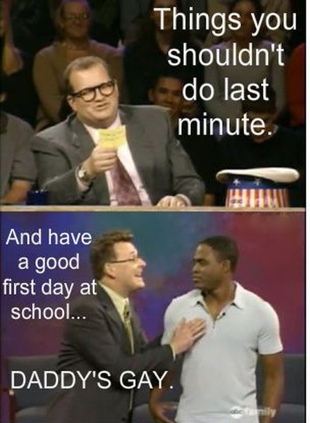 fluoxetinedaydreams:  My love for ‘Whose Line Is It Anyway’ is unending.   I don’t post non-kinky often but that’s funny