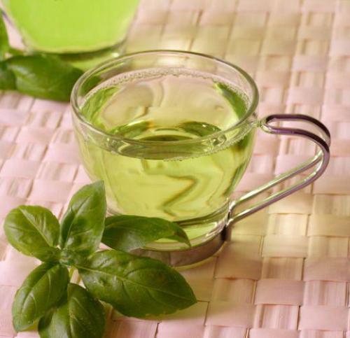 Two quick and simple remedies for easing Asthma symptoms!1. Oregano tea, this quick to make and refr