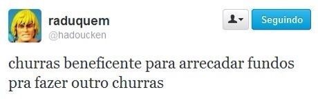 misteriosdeumgaroto:  -