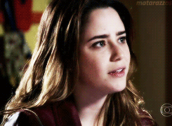 b1g-appl3.tumblr.com/post/54968368574/