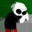 xxwebz