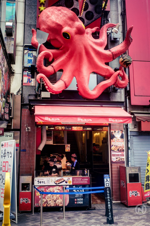 dotonbori