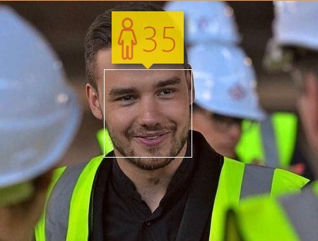 stylesmeright:Seems about right.