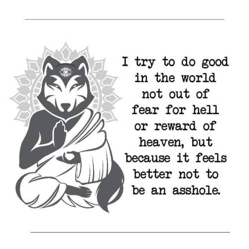 theanalyticsofkindness - The Analytics of Kindness