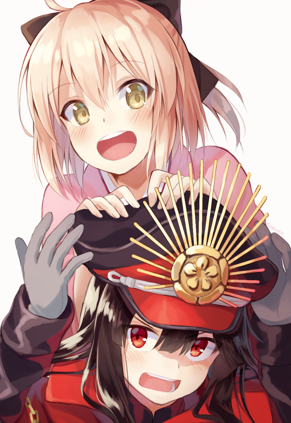 lolishelter:  Source