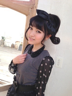 P_ban_cho