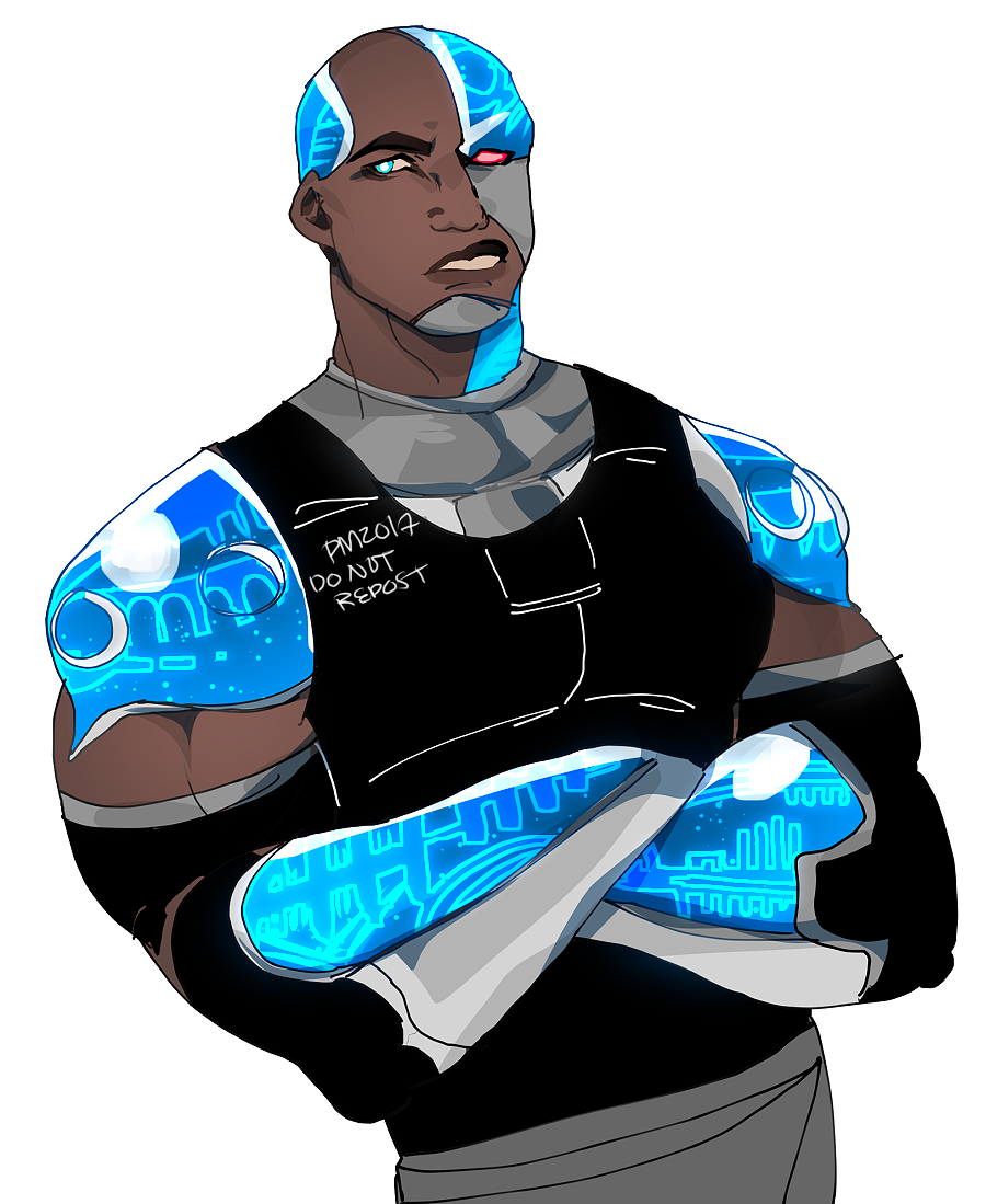 Starrforge's/promsienn Art blog