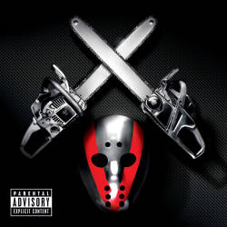 axrchitect:  SHADYXV by Shady Records