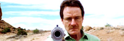 detectiveicons:  breaking bad headers  credit