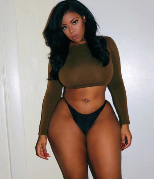 blackthots:  Black Thots XXX Blog | Live Sex | Link up with black freaks.  https://mobile.datpiff.com/mixtape/854854