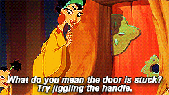 queentianas:  UNDER APPRECIATED ANIMATED GIRLS[5/15] favorite middle-aged woman -