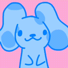 HIIHIIIIII LOOK WHAT I MADE!!!