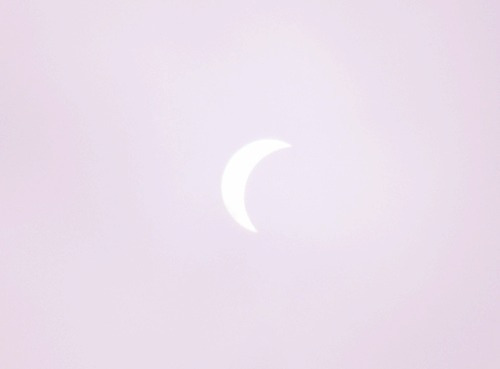 horr0rr:  Moon on We Heart It. 