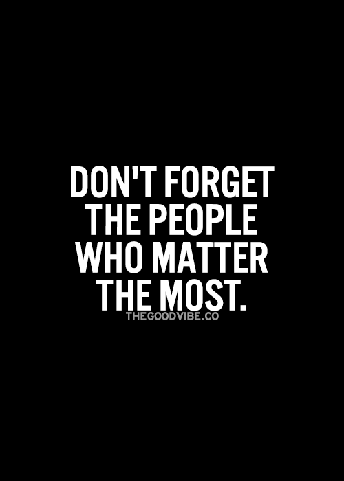 quotelounge:  Good Vibes HERE