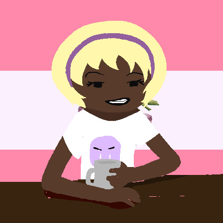 Tumblr media