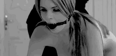 tumblr photo prettycocokitty 4