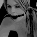 tumblr photo prettycocokitty 1