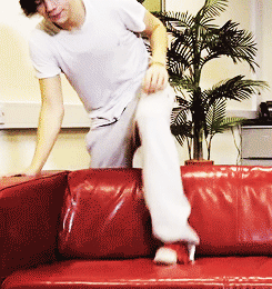 l-o-u-i-s-h-a-r-r-y-deactivated:  *:･ﾟ✧*:･ﾟ✧   