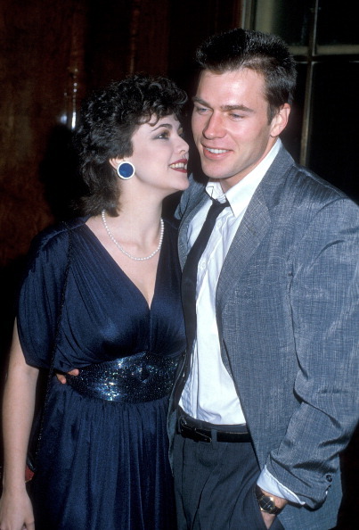 jon-erik-hexum-fans