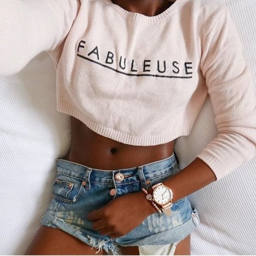 coastaux: seakiddo: Instagram | Portuguese Girls Collab | Portuguese Music Festi