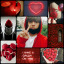 luxueun
