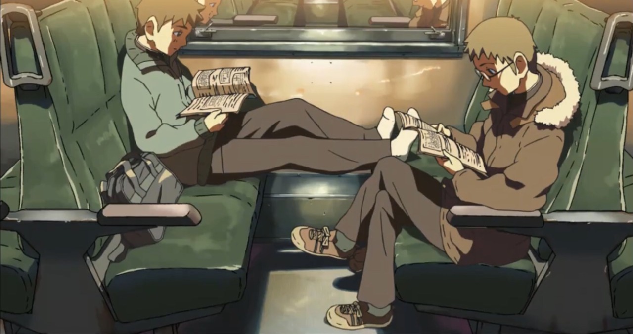 雲のむこう 約束の場所 Tumblr Posts Tumbral Com 雲のむこう 約束の場所 Tumblr Posts Tumbral Com
