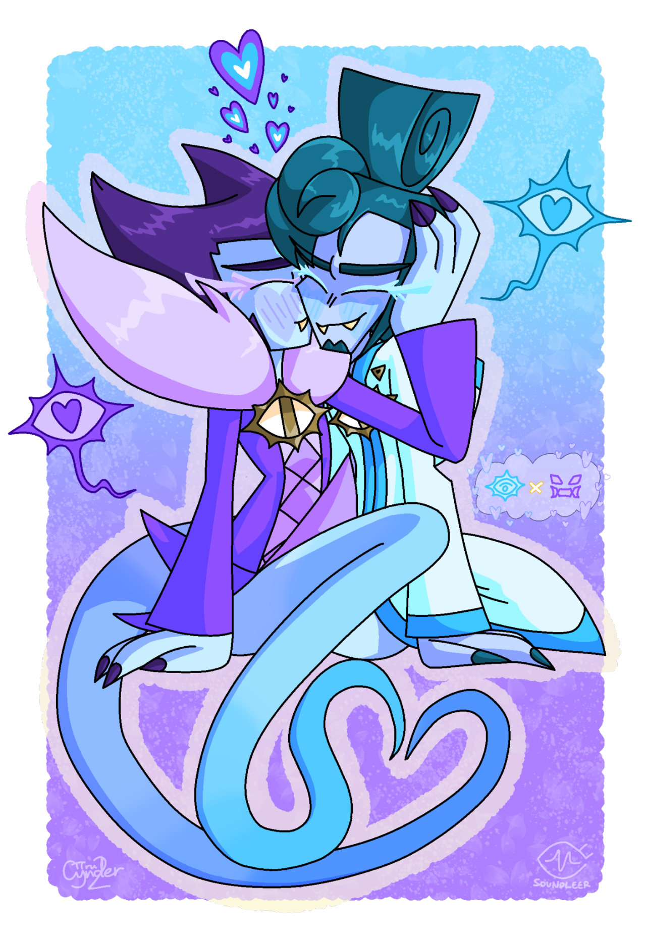 dark lord miitopia dark lord miitopia
