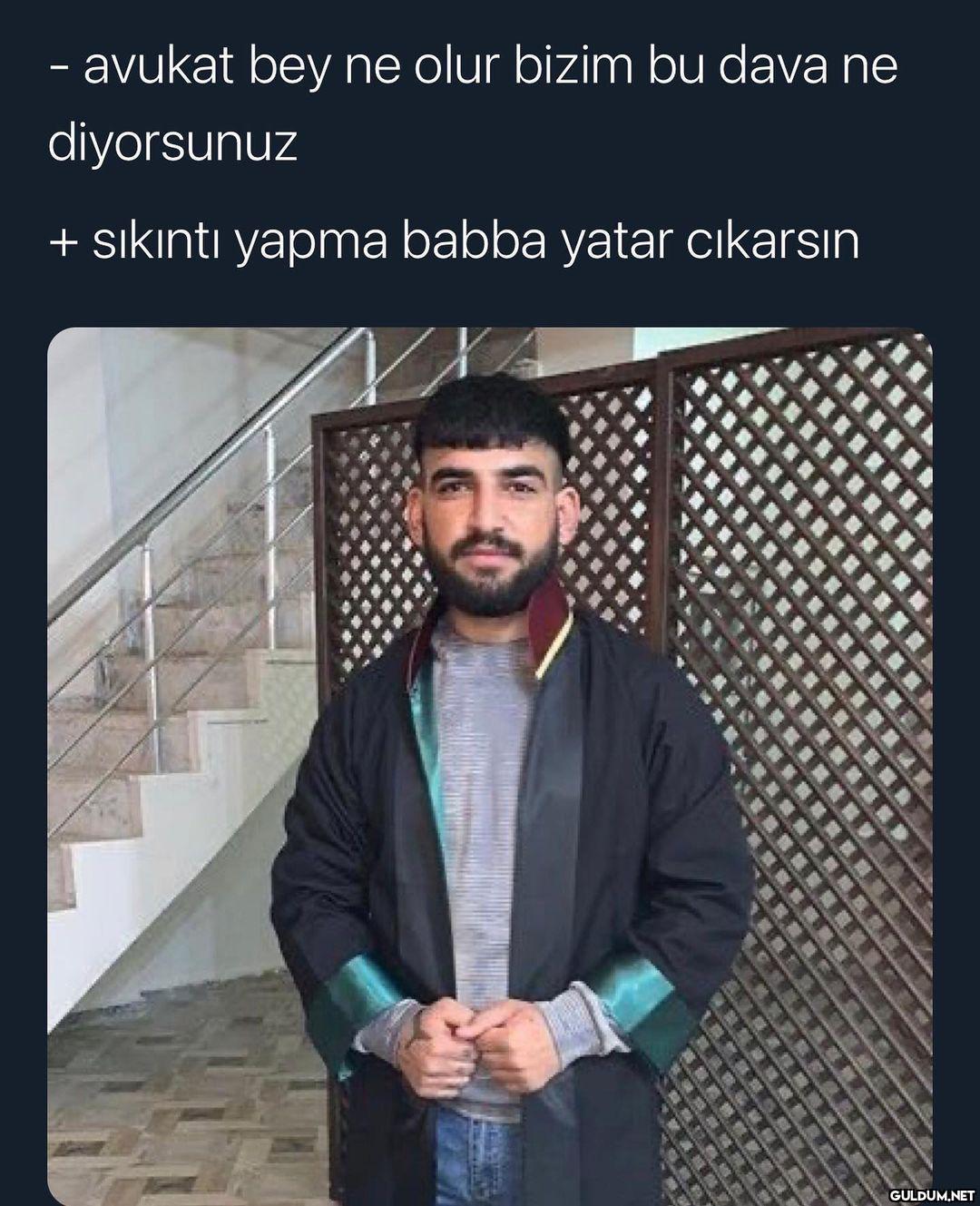 " Bedel ödendi breymın...