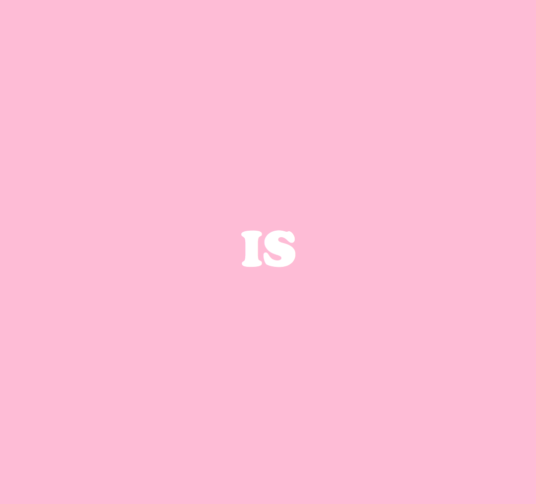 cwote:Your pain, your happiness, your love. All of it is temporary and I think there