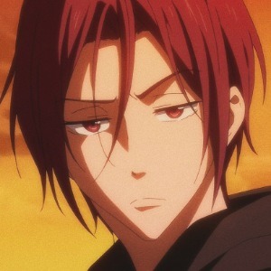 rin  hanyou no yashahime icons (300x300) →