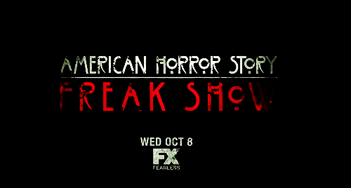 fionagoddess:  American Horror Story: Freak Show - Hand In Hand 