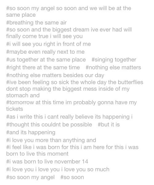padukonedeepika:this person is talking about Alex turnerokay this is actually making me uncomfortabl