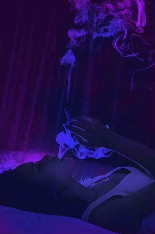 sixpenceee:  sixpenceeeaesthetic:Just because I learned how to live without you,
