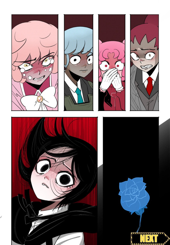 Tumblr media