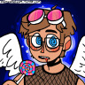 hypnotizedgoodboi-deactivated20:Gosh I’m so needy I just want someone to break my brain and use me. 🥺